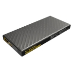 POWER BANK 10000MAH/CARBO10000 NITECORE