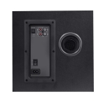 SPEAKER 2.1 GXT 629 TYTAN RGB/22944 TRUST - Image 5