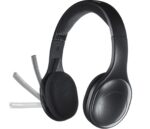 HEADSET H800 WRL/981-000338 LOGITECH - Image 4
