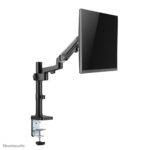 MONITOR ACC DESK MOUNT 17-27"/DS70-750BL1 NEOMOUNTS - Image 11