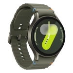 SMARTWATCH GALAXY WATCH7/44MM GREEN SM-L310 SAMSUNG - Image 3
