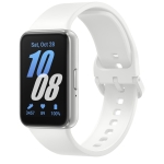 SAMSUNG SMARTWATCH GALAXY FIT3/SILVER SM-R390 SAMSUNG