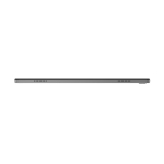 TABLET TAB M10 GEN3 10"/4/64GB ZAAF0051GR LENOVO - Image 3