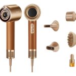 DREAME HAIR DRYER MIRACLE PRO/AHX30 DREAME