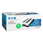 UPS EATON 510 Watts 850 VA Offline 3S850D - Image 3