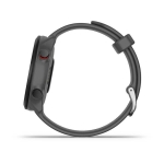SMARTWATCH FORERUNNER 55/GREY 010-02562-13 GARMIN - Image 8