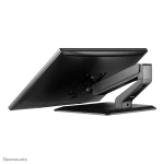 MONITOR ACC DESK MOUNT 10-32"/FPMA-D885BLACK NEOMOUNTS - Image 8