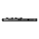 MOBILE PHONE HONOR X5C PLUS/4/128GB BLACK 5109BYFH HONOR - Image 13