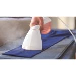 GARMENT STEAMER/GC801/10 PHILIPS - Image 8
