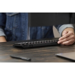 KEYBOARD KD300 BLACK/UI 90XB0AN0-MKB020 ASUS - Image 9