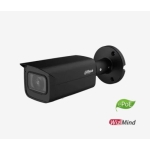 NET CAMERA 5MP IR BULLET AI/IPC-HFW5541T-ASE0360BS3B DAHUA