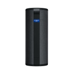 Portable Speaker LOGITECH Waterproof Black 984-001360