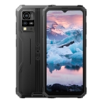 MOBILE PHONE BV4800 PRO/4/128GB BLACK BLACKVIEW - Image 3