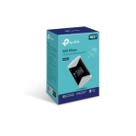 WRL 4G ROUTER MOBILE/M7450 TP-LINK - Image 4