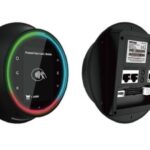 FEITIAN MOBILE POS ACC MODULE/UNATTENDED F360-2 FEITIAN