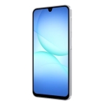 MOBILE PHONE GALAXY A17 4G/4/128GB GRAY SM-A175F SAMSUNG - Image 7