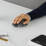 MOUSE USB LASER WRL MX MASTER/2S 910-005139 LOGITECH - Image 2