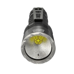 FLASHLIGHT EDC SERIES/EDC35 NITECORE - Image 5