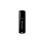 MEMORY DRIVE FLASH USB3.1/512GB TS512GJF730 TRANSCEND - Image 2