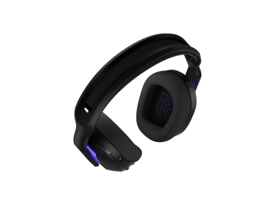 HEADSET STEREO G522 LIGHTSPEED/WHITE 981-001544 LOGITECH - Image 5