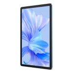 TABLET TAB90 10" 8/128GB LTE/TAB90 BLUE BLACKVIEW - Image 6