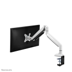 MONITOR ACC DESK MOUNT/10-32" NM-D750WHITE NEOMOUNTS - Image 6
