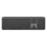 KEYBOARD +MOUSE COMBO MK950/GRAPHITE 920-012508 LOGITECH - Image 2