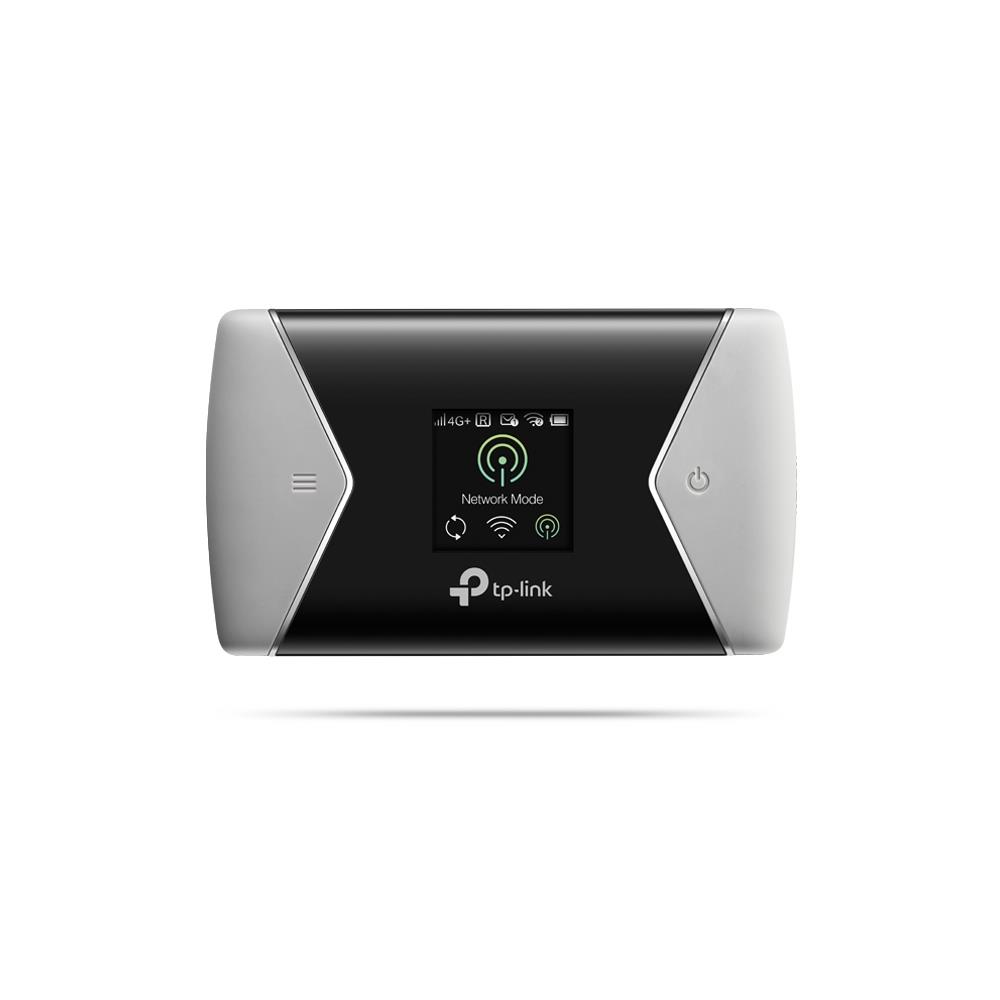 3eaa562d-4d21-485c-9d4b-b2dee02f1d1a WRL 4G ROUTER MOBILE/M7450 TP-LINK - Image 1