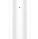 DETECTOR WRL GLASSPROTECT/WHITE 38109 AJAX