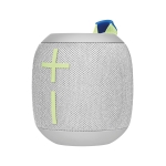 Portable Speaker LOGITECH WONDERBOOM 3 Grey Portable/Wireless Bluetooth 984-001832 - Image 2