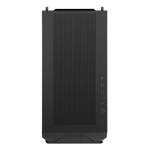 Case MSI ATX/micro ATX/Mini-ITX/EATX Black Midi Tower PC MPGVELOX300RAIRFLOWPZ - Image 3