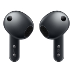 HEADSET GALAXY BUDS 4/BLACK SM-R540 SAMSUNG - Image 2