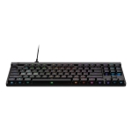 KEYBOARD G515 TKL RAPID/BLACK 920-013861 LOGITECH - Image 4