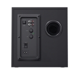 SPEAKER 2.1 120W GXT38/19023 TRUST - Image 4