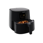 AIR FRYER/HD9270/90 PHILIPS - Image 3