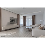 TV SET ACC WALL MOUNT/WL40-550BL18 NEOMOUNTS - Image 15