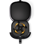AIR FRYER/HD9270/90 PHILIPS - Image 5