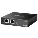 WRL CONTROLLER OMADA/OC220 TP-LINK - Image 3