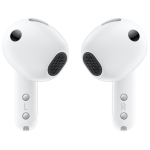 HEADSET GALAXY BUDS 4/WHITE SM-R540 SAMSUNG - Image 2