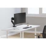 MONITOR ACC DESK MOUNT 17-49"/DS70PLUS-450BL1 NEOMOUNTS - Image 17