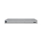UBIQUITI Switch|UBIQUITI|Pro Max 24|Type L3|USW-PRO-MAX-24