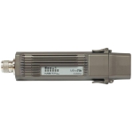 Wireless Device MIKROTIK 54 Mbit/s 1xLAN ports 1xAntennas quantity RBMETALG-52SHPACN