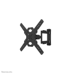 TV SET ACC WALL MOUNT/WL40S-850BL14 NEOMOUNTS - Image 2