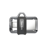 MEMORY DRIVE FLASH USB3 256GB/SDDD3-256G-G46 SANDISK - Image 4