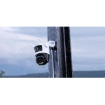 WRL CAMERA 3MP CRUISER TRIPLE/IPC-S7UP-11M0WED IMOU - Image 27