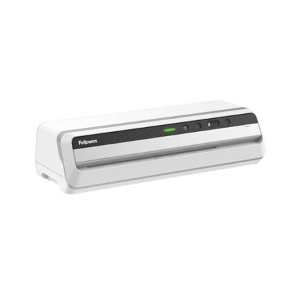 FELLOWES LAMINATOR JUPITER A3/5748401 FELLOWES
