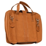 NB CASE VIVA 15.6"/RGOAVLAPBR R-GO TOOLS - Image 3