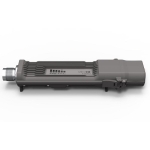 Wireless Device MIKROTIK 54 Mbit/s 1xLAN ports 1xAntennas quantity RBMETALG-52SHPACN - Image 2
