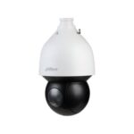 DAHUA NET CAMERA 4MP PTZ DOME AI/SD5A432GB-HNR DAHUA