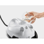 STEAM CLEANER SC 2 EASYFIX/1.512-600.0 KARCHER - Image 2